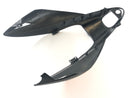 KTM LC4 640 Duke 2 [2001] - rivestimento del rivestimento posteriore-5