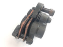BMW C1 125 [2001] - Bremssattel vorne-3