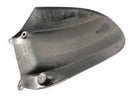 Aprilia RSV 1000 RR Factory [2009] - Hinterradabdeckung Spritzschutz-4