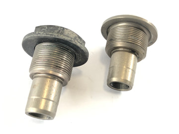 BMW R 1150 GS [2000] - Schwingenbolzen Set Paar