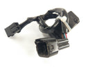 Kawasaki ZX -12R ZXT20A [2004] - Switchbar Switch sull'interruttore di uccisione destra-4