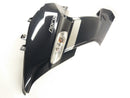 Moto Guzzi Norge 1200 [2008] - rivestimento nella parte anteriore a sinistra-2