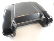 Default Title Honda GL 1500 Goldwing SC22 [1988] - Topcase Koffer