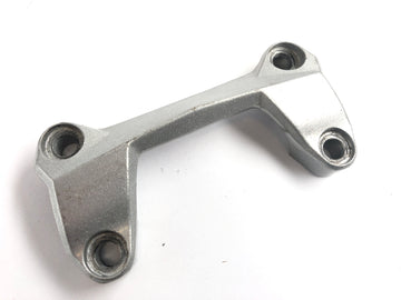 KTM Duke 125 [2011] - Lenkerbock Gabelbrücke Halter Lenker