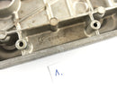 Kawasaki VN 900 Classic [2010] - Valve Lid-3