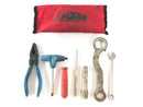 KTM 520 Exc [2001] - Bord Tool-1