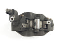 BMW R 1150 R R21 [2001] - Bremssattel Bremszange vorne rechts-3
