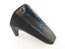 Yamaha YZF 125 Re06 [2011] - Fender Bike Cover sul retro-2