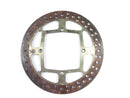 Husqvarna TE 450 H8 [2004] - front brake disc 260x3.5mm-1