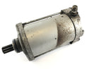 BMW F 800 ST [2006] - Starter Starter Starter-1