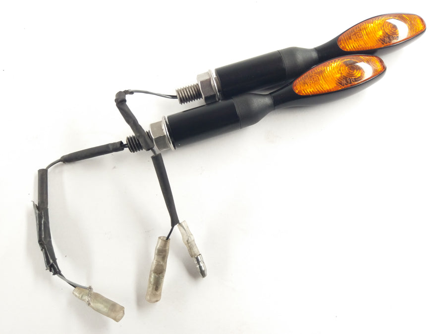 Benelli TNT 1130 Sport [2002] - Blinker Kellermann Paar