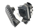 Honda XRV 750 Africa Twin Rd04 [1993] - Box filtro Airbox Air-2