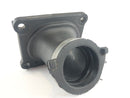Honda NSR 125 R JC22 [1998] - Intake manifold-2
