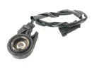 Ducati 999 H4 [2003] - Interruttore di supporto laterale Stane-3