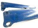 Husaberg Fe 501 [2002] - Coppia Gabelshoner-4