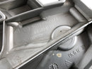 BMW R 1200 GS [2004] - Luggage rack upper part-4