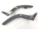 Yamaha XVS 650 Drag Star 4VR [1997] - Fender Strut Cladding Blind Profenders-1