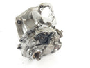 BMW R 1200 R K27 [2007] CRADBOX-4