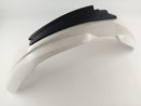 Husqvarna TE 450 H8 [2007] - Front fender front-2