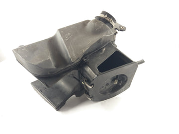 BMW R 850 R 259 [1999] - Box filtro aereo airbox