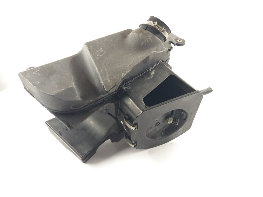 BMW R 850 R 259 [1999] - Box filtro aereo airbox
