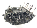 Suzuki RG 250 GMA GJ21D - Canka per alloggi a motore-3