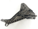Triumph Trophy 1200 T300E [1996] - Footrest plate left-4