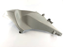 BMW K 1300 S K12S [2009] - Tankfing a sinistra-3