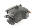 Yamaha YZF 125 Re06 [2011] - Box filtro aereo airbox-2