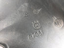 Husqvarna TE 610 E Dual H7 [1998] - Tank Cashing a destra-4