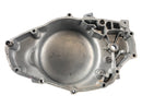 Suzuki GT 250 X7 [1978] - Coperchio di coperchio della frizione-5