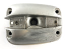 BMW R1100 S [alle Baujahre] - Ventildeckel-2