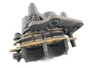 Suzuki DL 1000 V-Strom [2006] - brake caliper front right-4