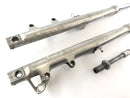 BMW R 1200 C 259C [1998] - Fork Telegabel con asse-2