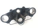 Triumph Tiger 955i 709en [2001] - Bridge fork sopra-3