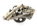 Ducati Multistrada 1000 DS [2004] - Ölpumpe-4