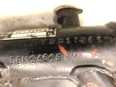 Moto Guzzi 850 -t3 VD [1979] - Frame con documenti-6