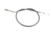 Default Title Honda XL 600 RM PD04 [1988] - Throttle cable