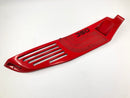 Ducati Pantah 350 TL GTV - pannello laterale sinistro-1