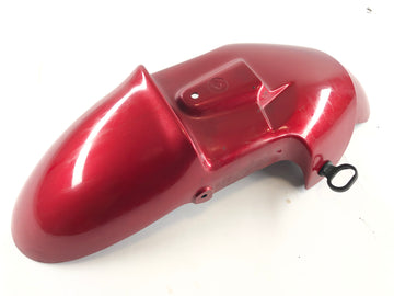 BMW R 1100 R 259 [1995] - Fender nella parte anteriore - 0
