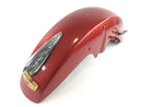 Honda Goldwing GL 1200 SC14 [1991] - Fender Front Fenders-1