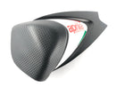Aprilia RS4 125 TW [2014] - Passione-3