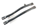 BMW R 1150 RT [2003] - Frame Struts a destra e sinistra-4