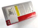 Triumph Speed Triple 1050 515NJ [2005] - Blinker LED einzeln-2