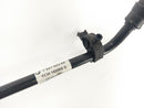 BMW K 1200 R [2010] - Gestione del petrolio-3