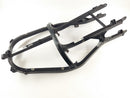 Aprilia RST 1000 Futura [2004] - Frame posteriore-1