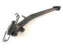 Suzuki Dr 800 S SR42B [1991] - Stand side con molla-2