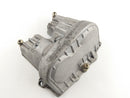 Aprilia RSV 1000 Tuono RP [2005] - Valve Lid-3
