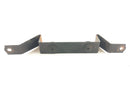 Yamaha Kodiak 400 5y4 [2004] - Holder Strut-2
