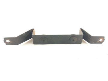 Yamaha Kodiak 400 5y4 [2004] - Holder Strut - 0